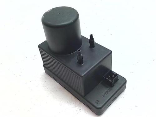 central-lock-pump-mercedes-benz-e-class-w211-2002-2003-2004-2005-2006-2007-2008-2009-38351308 main image