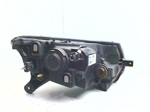 Left headlight DACIA SANDERO II TCe 90 LPG (B8M1) | BP38398665C28 - Image 4