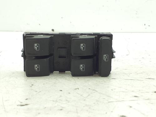 Used Left front window switch Left front window switch 39248112 39248112