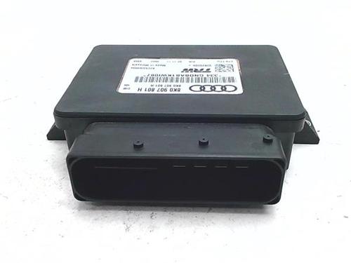 Used Electronic module Electronic module 38394854 38394854