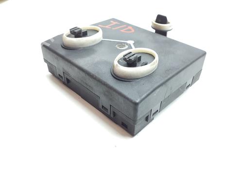 Control unit SKODA SUPERB II (3T4) 2.0 TDI | BP38482683M11 - Image 3