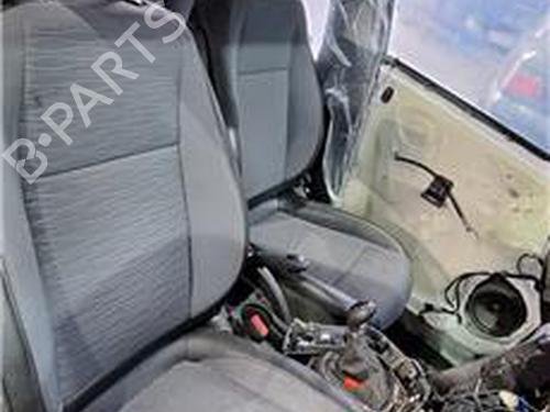Used Seats set Seats set 38381170 38381170