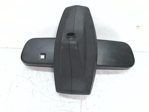 Rear mirror BMW 5 (E60) 530 d | BP38375901I6 - Image 2
