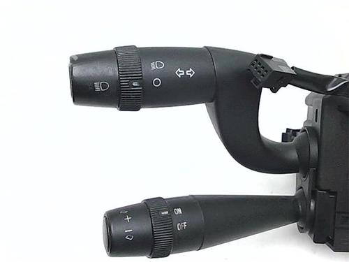 Headlight switch FIAT DUCATO Van (250_) 150 Multijet 2,3 D | BP38567566I24 - Image 7
