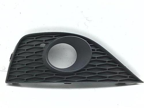 Used Grille Grille 38397384 38397384