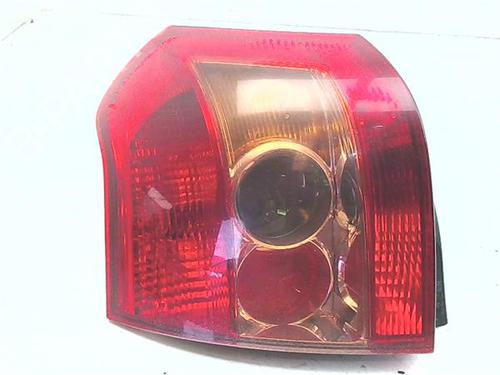 Used Left taillight Left taillight 38378812 38378812