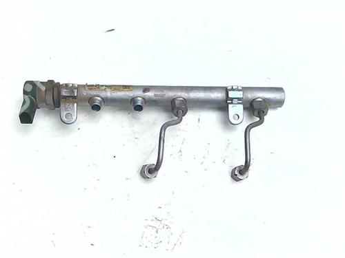 Used Injection rail Injection rail 38397311 38397311
