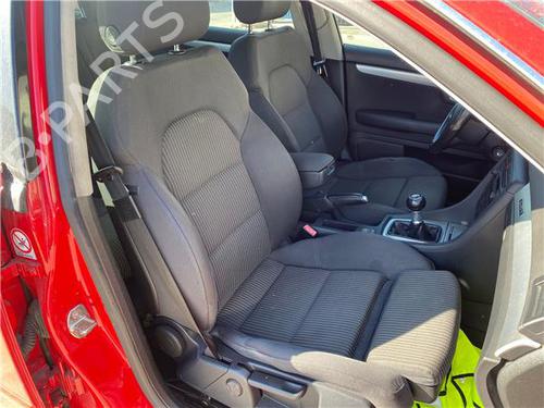 seats-set-audi-a4-b7-avant-8ed-2004-2005-2006-2007-2008-38359050 main image