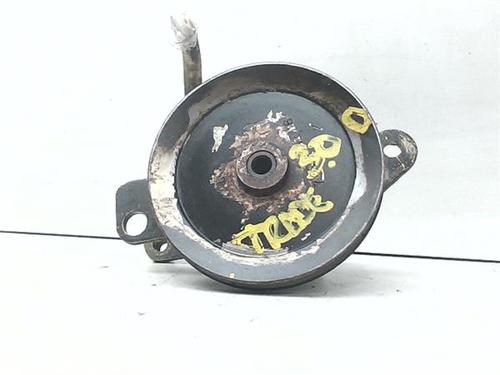 Used Steering pump Steering pump 38398812 38398812
