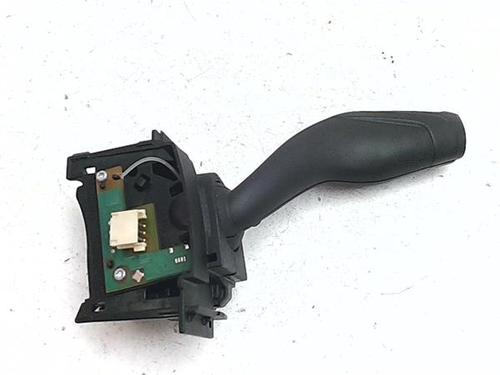 Ratstangsstang FORD TRANSIT V363 Van (FCD, FDD) 2.2 TDCi | BP38602456I23 - Image 2