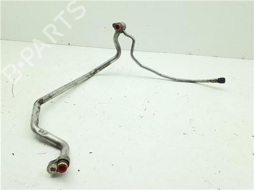 Used AC pipe AC pipe 38488652 38488652