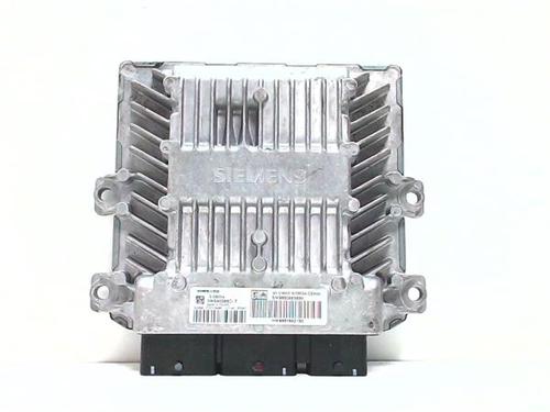Used Control unit Control unit 38332767 38332767
