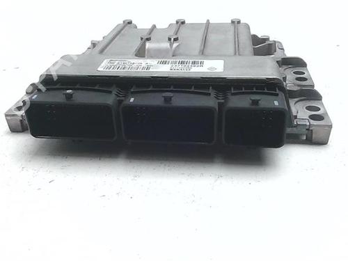 Used Control unit Control unit 38350137 38350137