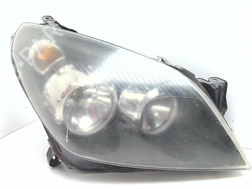Optica direita Optica direita 38557133 38557133