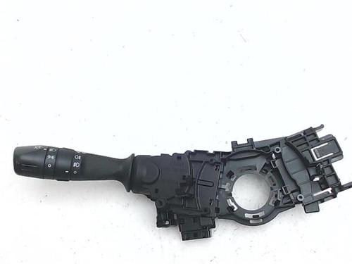 steering-column-stalk-toyota-auris-_e18_-2012-2013-2014-2015-2016-2017-2018-2019-38393209 main image