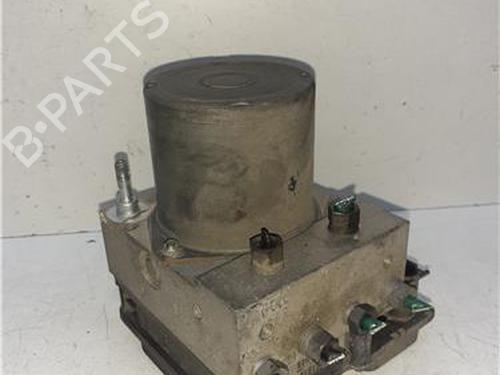 ABS pump RENAULT CLIO III Hatchback Van (SB_, SR_) 1.5 dCi | BP38361987M43 - Image 3