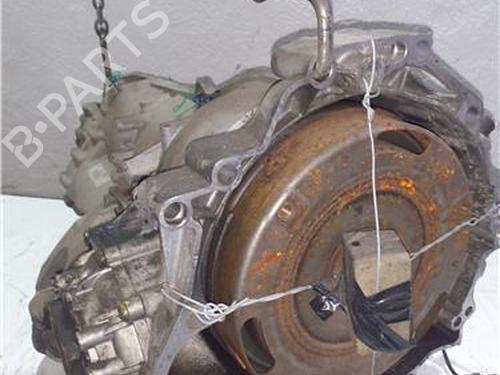 gearbox-audi-a6-c6-4f2-2004-2005-2006-2007-2008-2009-2010-2011-38355748 main image