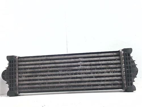 Intercooler FORD TRANSIT V363 Van (FCD, FDD) 2.0 EcoBlue RWD | BP38381436M30 - Image 3