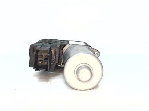 Sunroof engine AUDI A6 C8 (4A2) 45 TDI Mild Hybrid quattro | BP38384138M60 - Image 4
