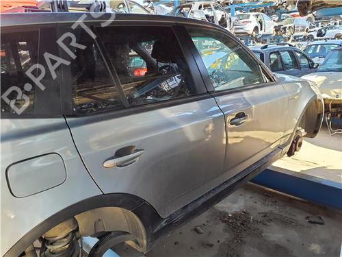 right-rear-door-bmw-x3-e83-2003-2004-2005-2006-2007-2008-2009-2010-2011-38389491 main image