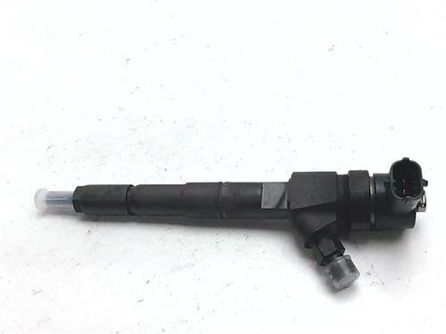 Used Injector Injector 38392432 38392432