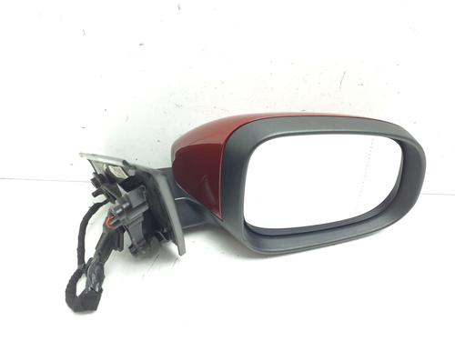 right-mirror-volvo-v40-hatchback-525-2012-2013-2014-2015-2016-2017-2018-2019-38334213 main image