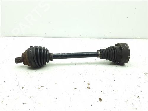 left-front-driveshaft-audi-a3-8p1-2003-2004-2005-2006-2007-2008-2009-2010-2011-2012-2013-38383777 main image
