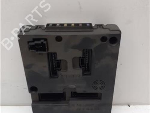 Used Electronic module Electronic module 38356268 38356268