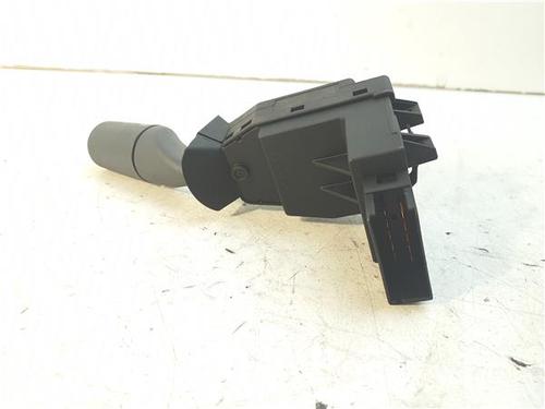 Ratstangsstang SMART FORTWO Cabrio (450) 0.8 CDI (450.401, 450.402, 450.403, 450.400) | BP38370767I23 - Image 2