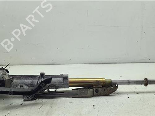 Steering column BMW 3 (E46) 323 i | BP38378921M21 - Image 3