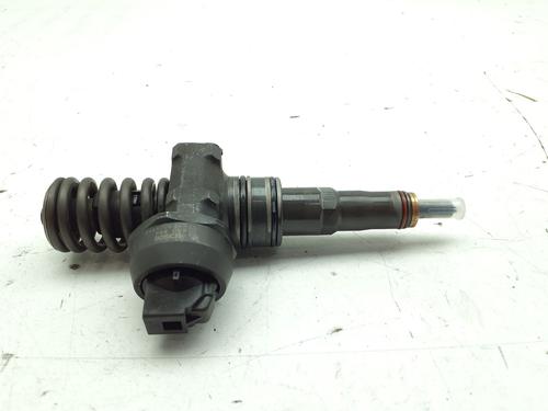 Injector AUDI A3 (8P1) 1.9 TDI | BP38334079M100 - Image 4
