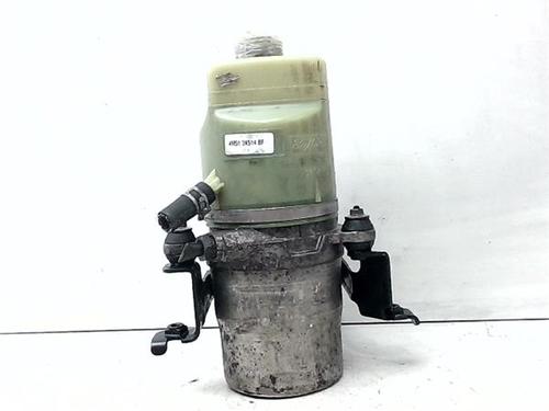 Used Steering pump Steering pump 38357092 38357092