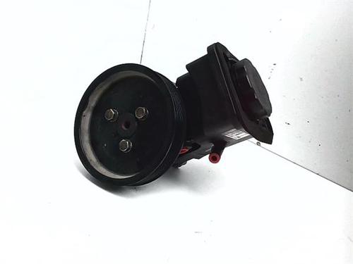 Styring servopumpe Styring servopumpe 38391637 38391637