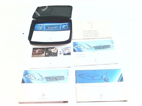 other-mercedes-benz-a-class-w169-2004-2005-2006-2007-2008-2009-2010-2011-2012-38389467 main image