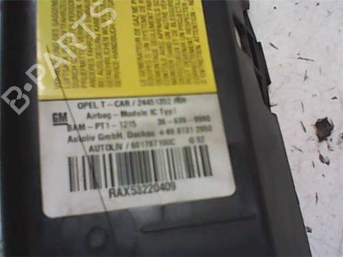 Used Other Other 38404746 38404746