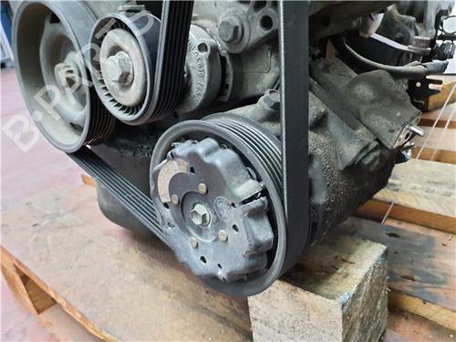 Used AC compressor AC compressor 38386096 38386096