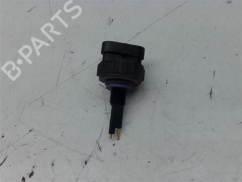 Electronic module OPEL CORSA D (S07) 1.3 CDTI (L08, L68) | BP38355412M83 - Image 2