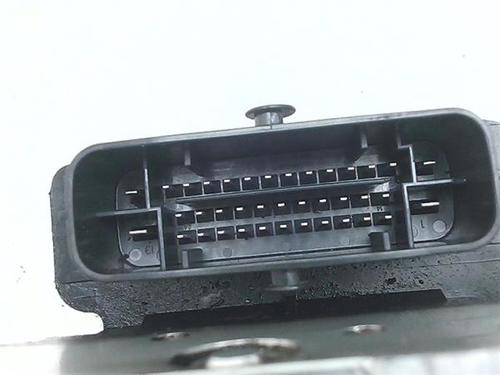 ABS pump KIA CEED (CD) 1.6 CRDi 115 | BP38393184M43 - Image 3