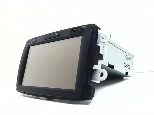display-monitor-dacia-duster-hs_-2010-2011-2012-2013-2014-2015-2016-2017-2018-38386799 main image