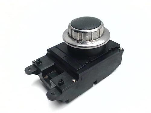 switch-bmw-5-e60-2001-2002-2003-2004-2005-2006-2007-2008-2009-2010-38373667 main image