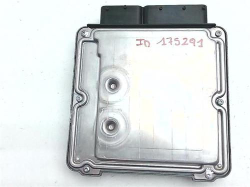 Control unit VW GOLF V (1K1) 1.9 TDI | BP38360766M11 - Image 2