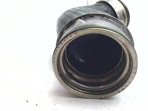 Intercooler pipe AUDI A3 (8P1) 2.0 TDI 16V | BP38381726M127 - Image 2