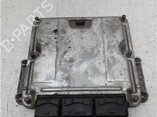 Used Control unit Control unit 38365398 38365398