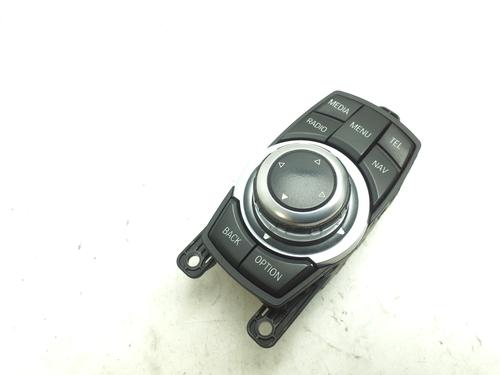 Used Switch Switch 39448666 39448666