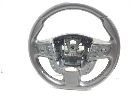 Used Steering wheel Steering wheel 38400695 38400695