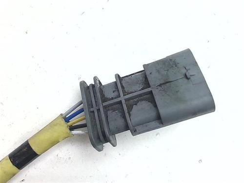 Electronic sensor OPEL CORSA F (P2JO) 1.2 (68) | BP38384389M84 - Image 3