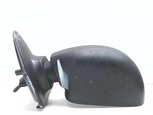 Retrovisor esquerdo DACIA LOGAN II 1.5 dCi | BP38394725C26  - Image 5