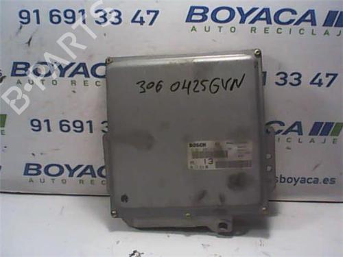 Used Control unit Control unit 38353764 38353764