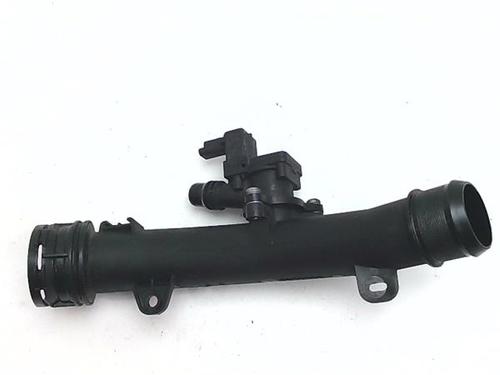 Used Intercooler pipe Intercooler pipe 38391906 38391906