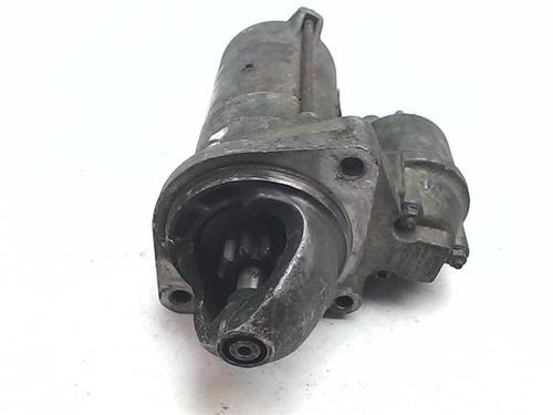 Used Starter Starter 38400593 38400593